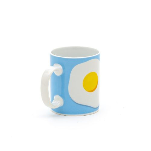 mug-egg-6