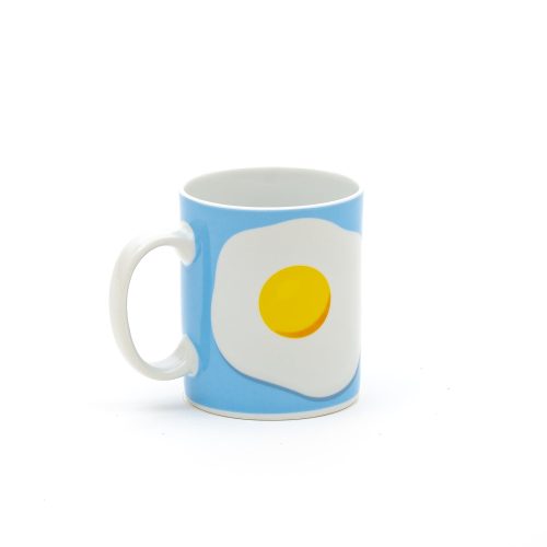 mug-egg-7