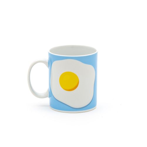 mug-egg-8