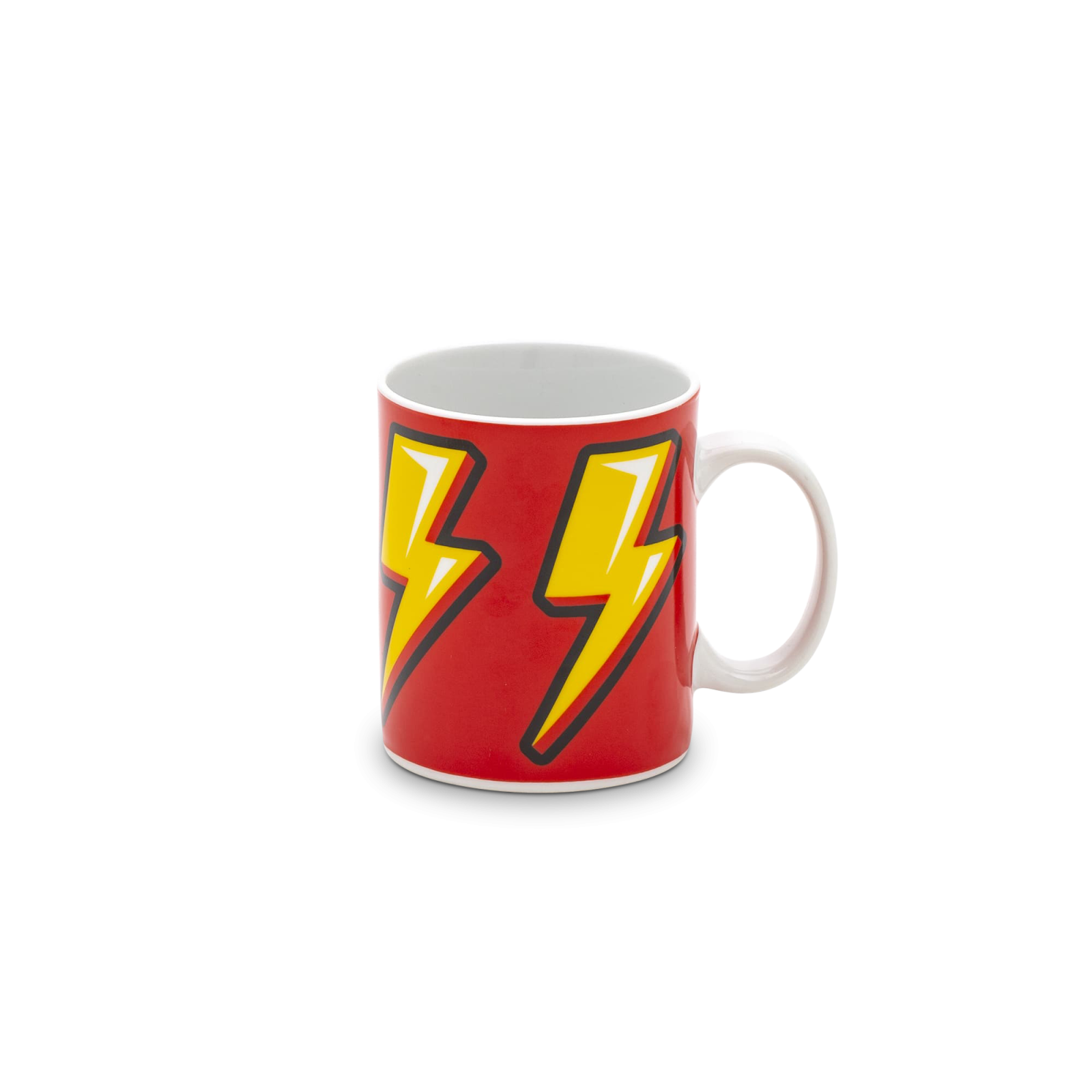 mug-flash-1