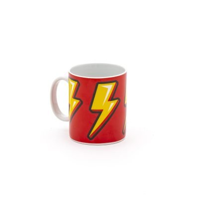 mug-flash-10