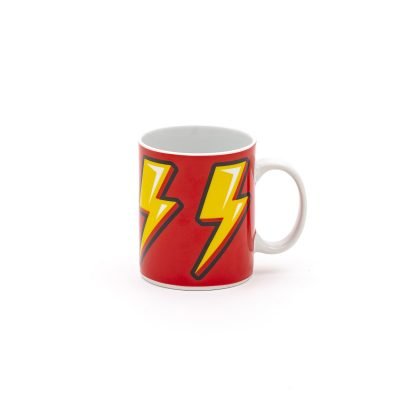 mug-flash-2