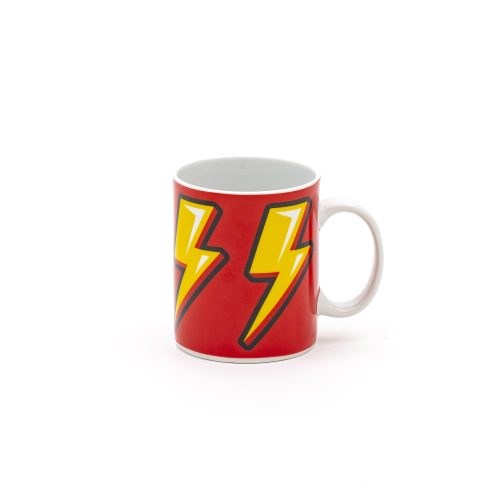 mug-flash-2