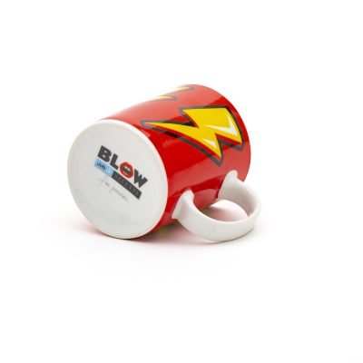 mug-flash-3