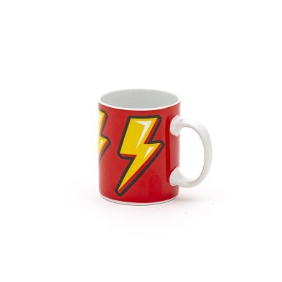 mug-flash-4