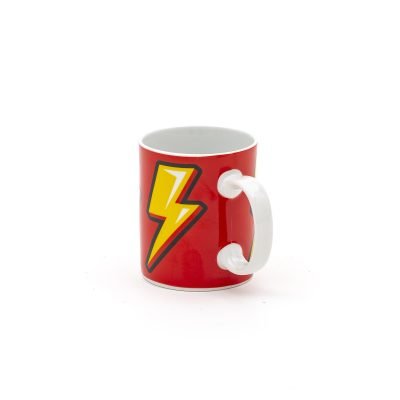 mug-flash-5