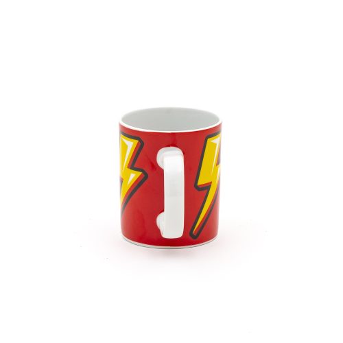 mug-flash-6