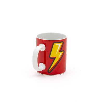 mug-flash-7