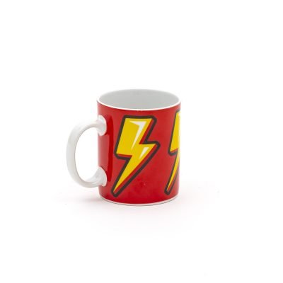 mug-flash-8