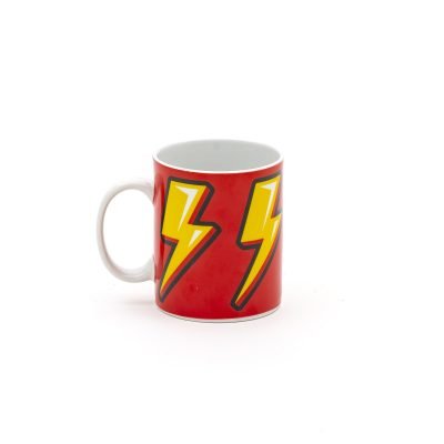mug-flash-9