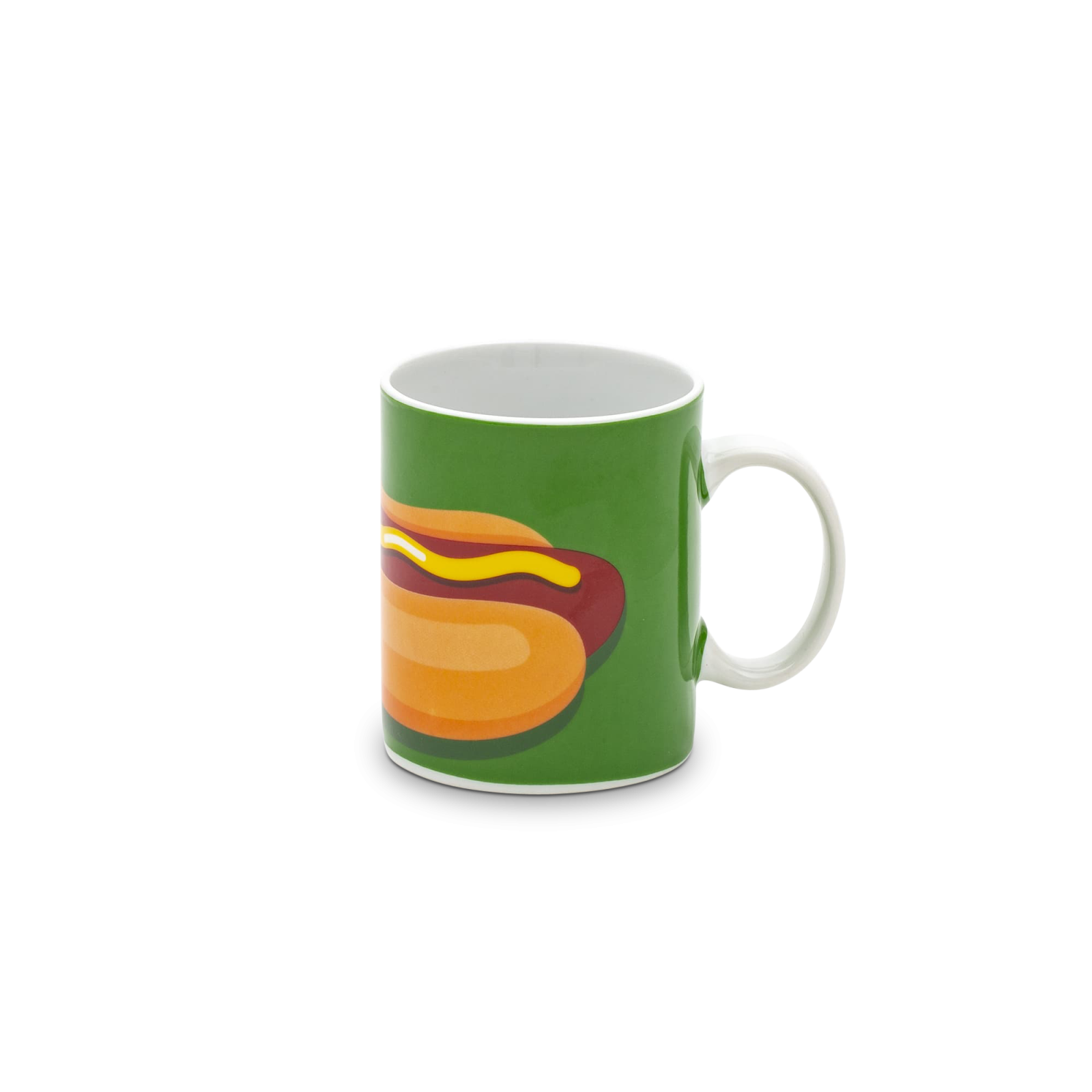 mug-hot-dog-1