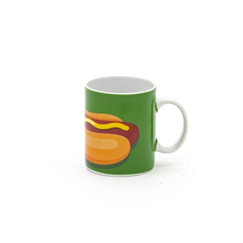 mug-hot-dog-2