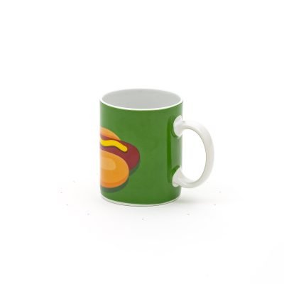 mug-hot-dog-4