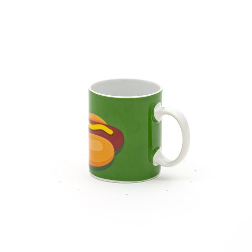 mug-hot-dog-4