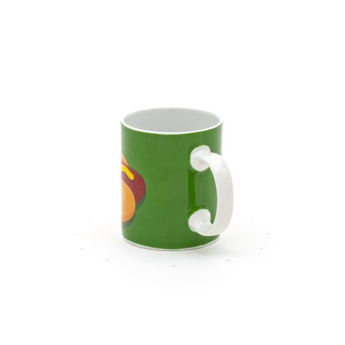 mug-hot-dog-5