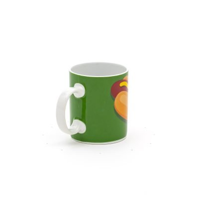 mug-hot-dog-7