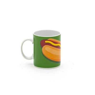 mug-hot-dog-9