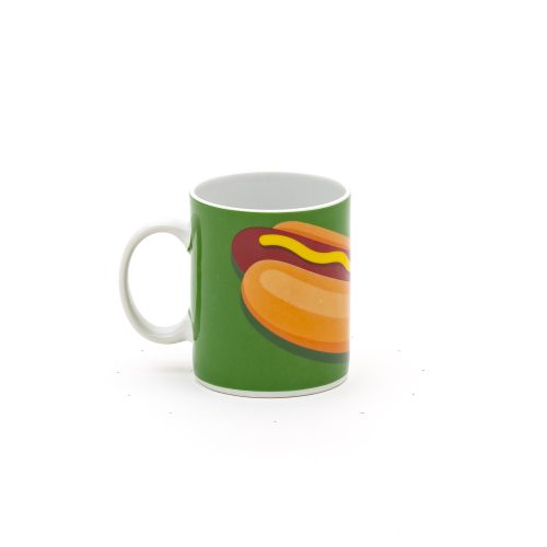 mug-hot-dog-9