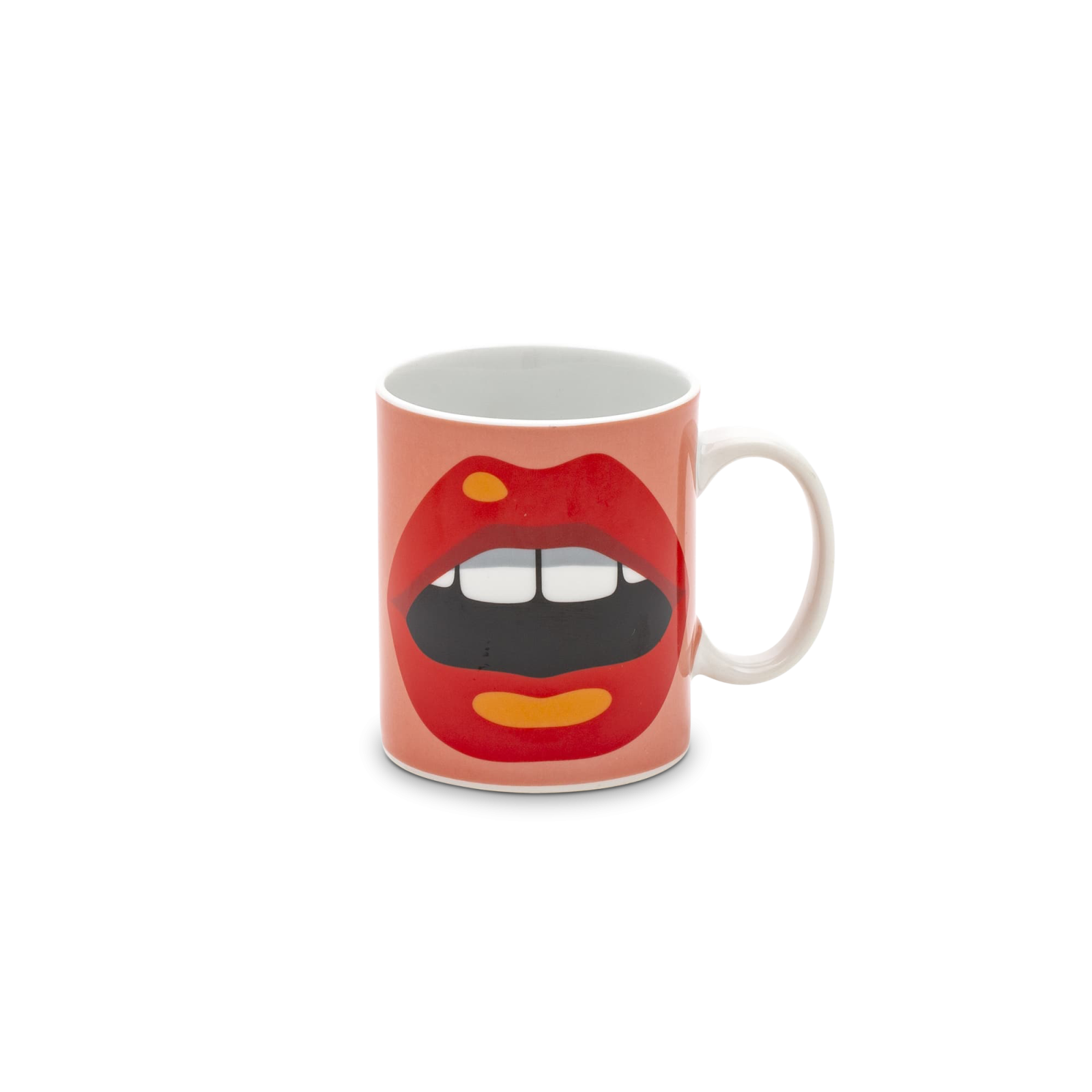 mug-mouth-1