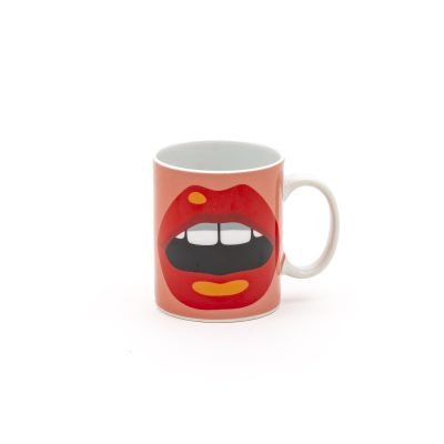 mug-mouth-2