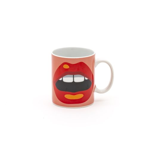 mug-mouth-2