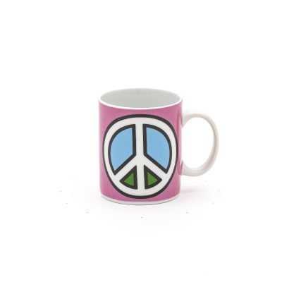mug-peace-2