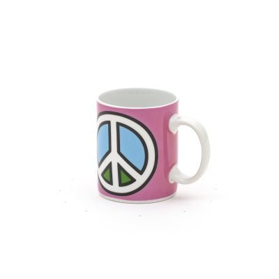 mug-peace-4