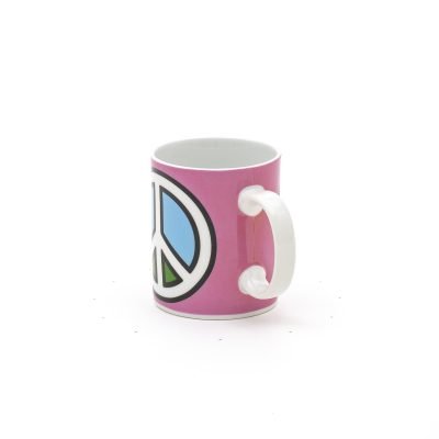 mug-peace-5