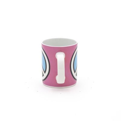 mug-peace-6
