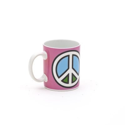 mug-peace-7