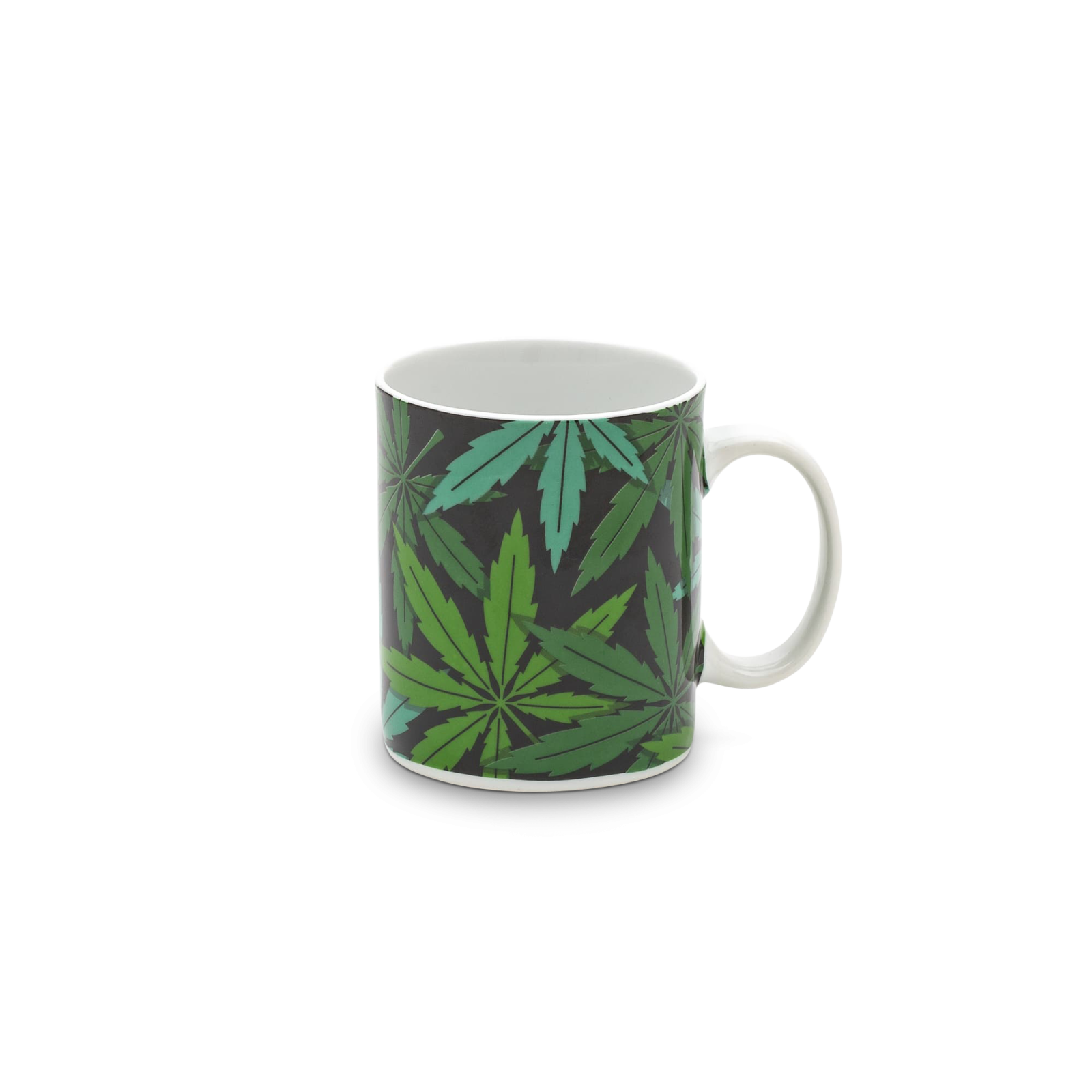 mug-weed-1