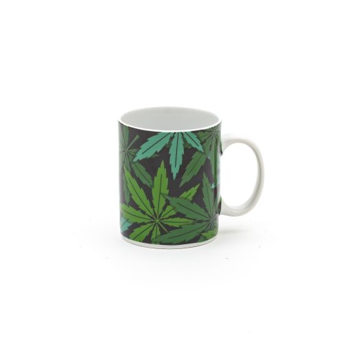 mug-weed-2