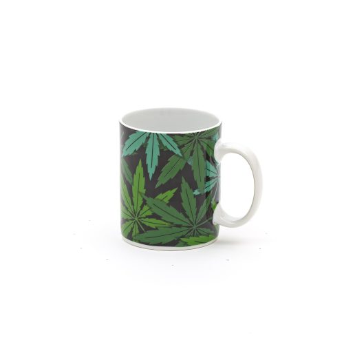 mug-weed-4