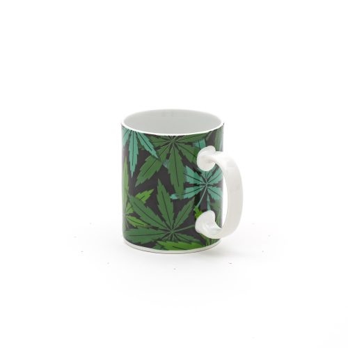 mug-weed-5