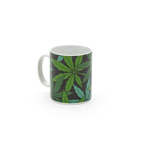 mug-weed-6