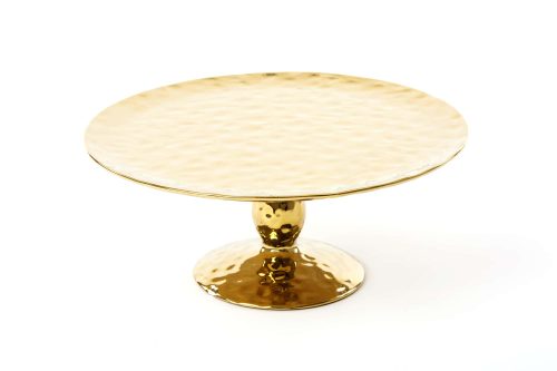 seletti-finger-collection-cake-stand-2