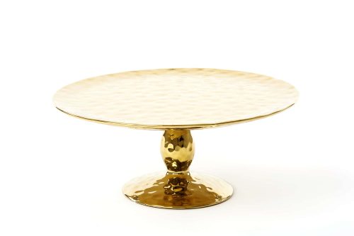 seletti-finger-collection-cake-stand-3