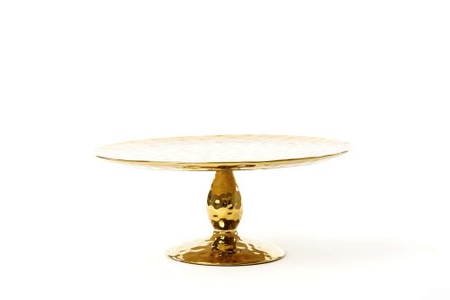 seletti-finger-collection-cake-stand-4