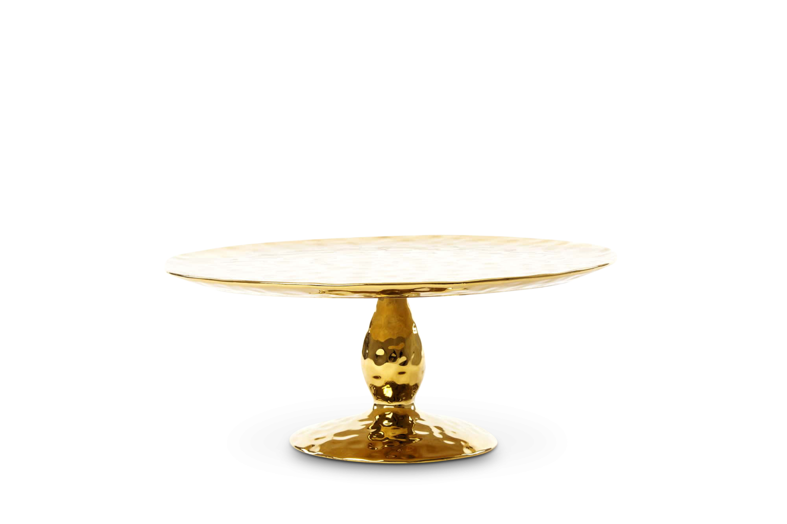 seletti-finger-collection-cake-stand-pd