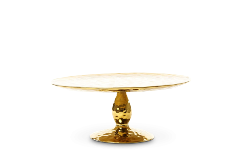 seletti-finger-collection-cake-stand-pd