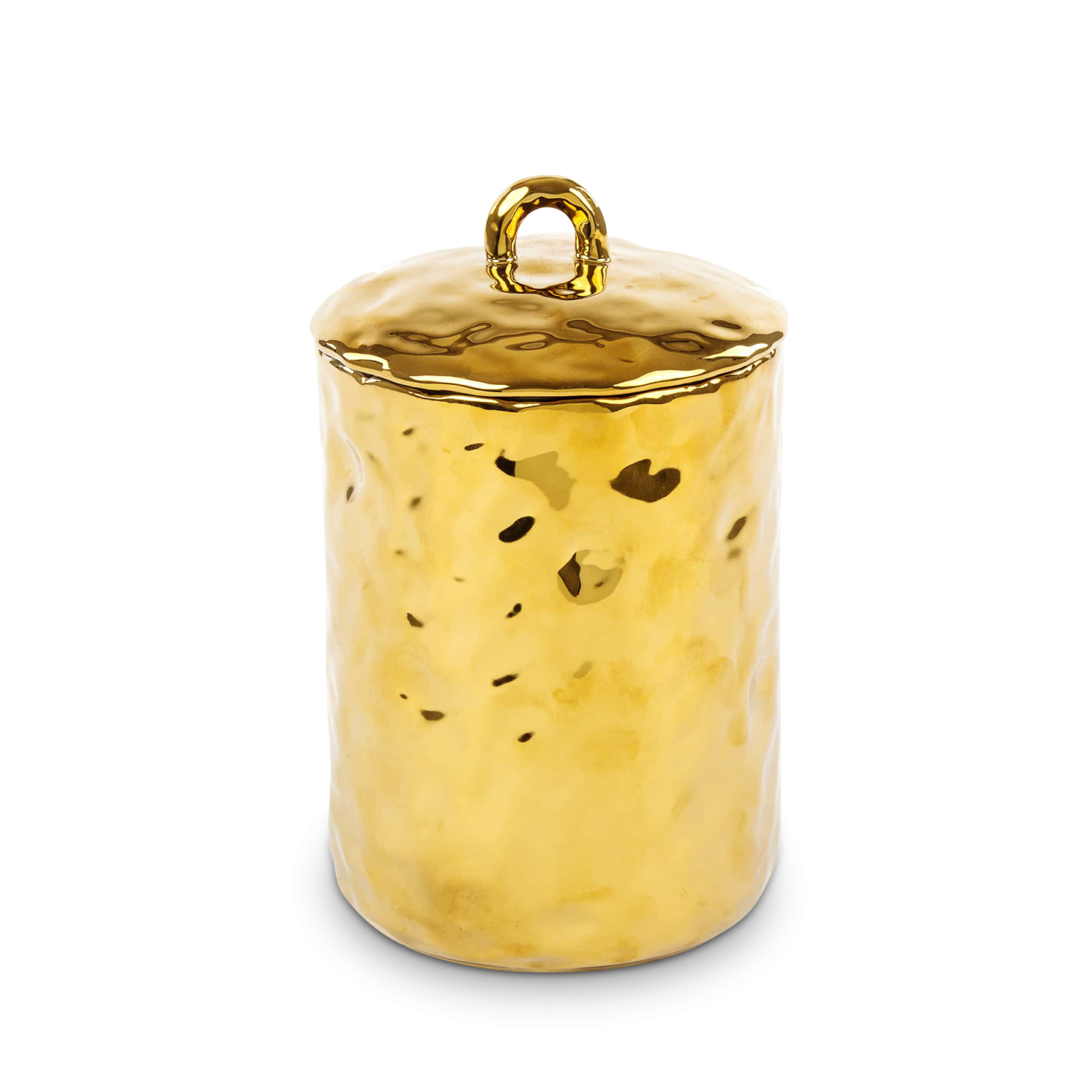 seletti-finger-collection-jar-1