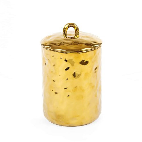 seletti-finger-collection-jar-2