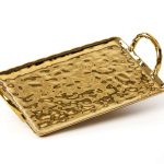 seletti-finger-collection-tray-1