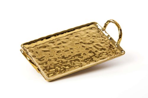 seletti-finger-collection-tray-1