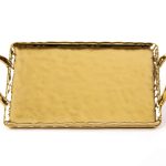 seletti-finger-collection-tray-2