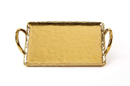 seletti-finger-collection-tray-2