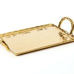 seletti-finger-collection-tray-3