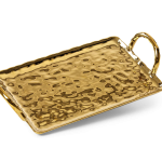 seletti-finger-collection-tray-pd