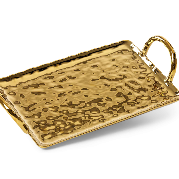 seletti-finger-collection-tray-pd
