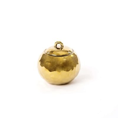 seletti-fingers-collection-sugar-pot-2